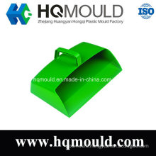 Plastic Home Use Dustpan Injection Tooling